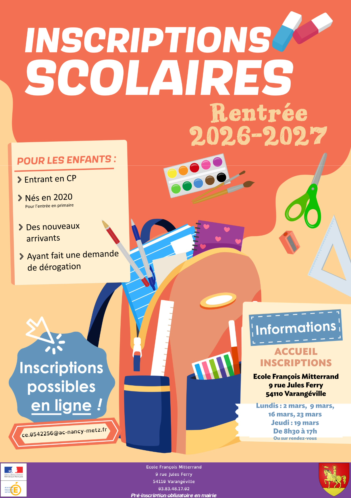 Capture d’écran 2026-01-29 à 10.25.07