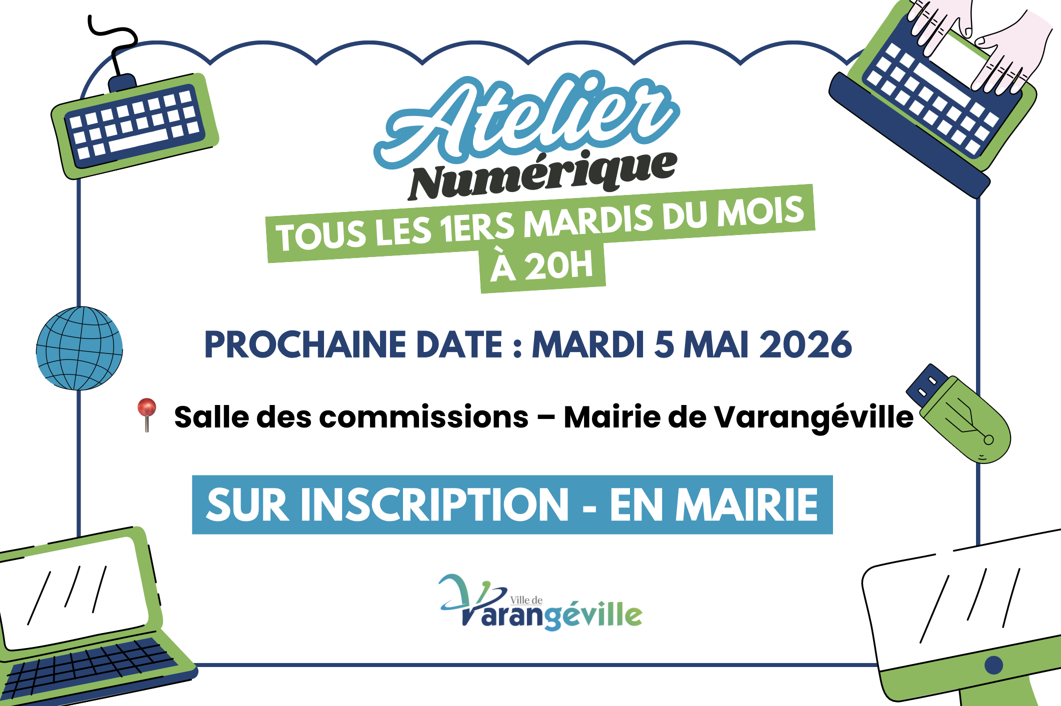 ateliernumerique 070426 à varangéville