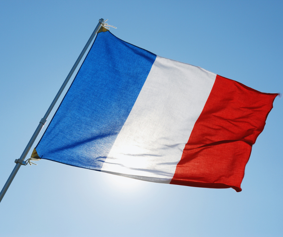 comemoration 26avril