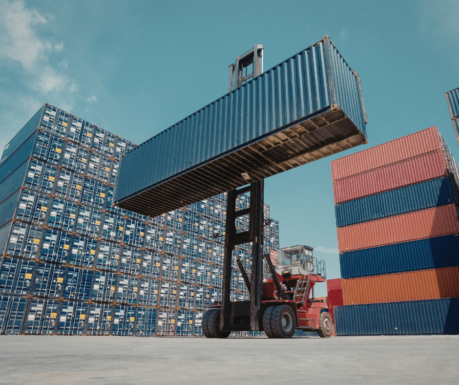 travaux rue d'alsace