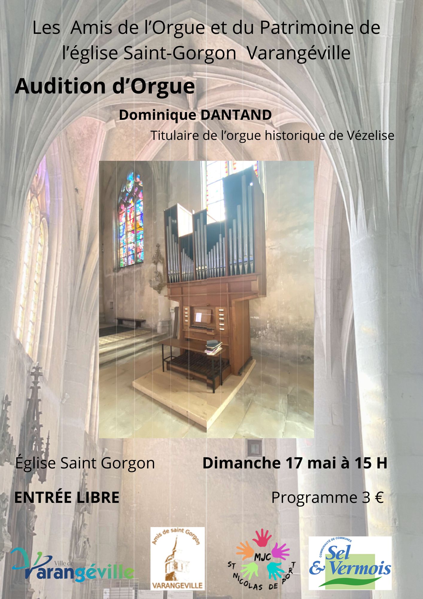 20260517 Affiches A3 et A4