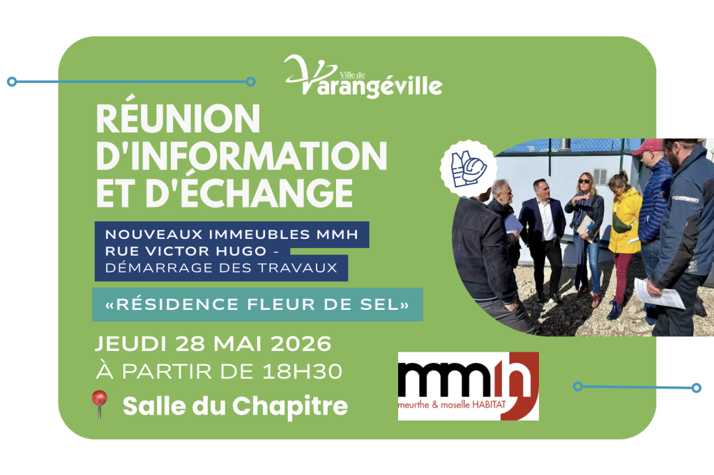 V3_visuel_reunion280526