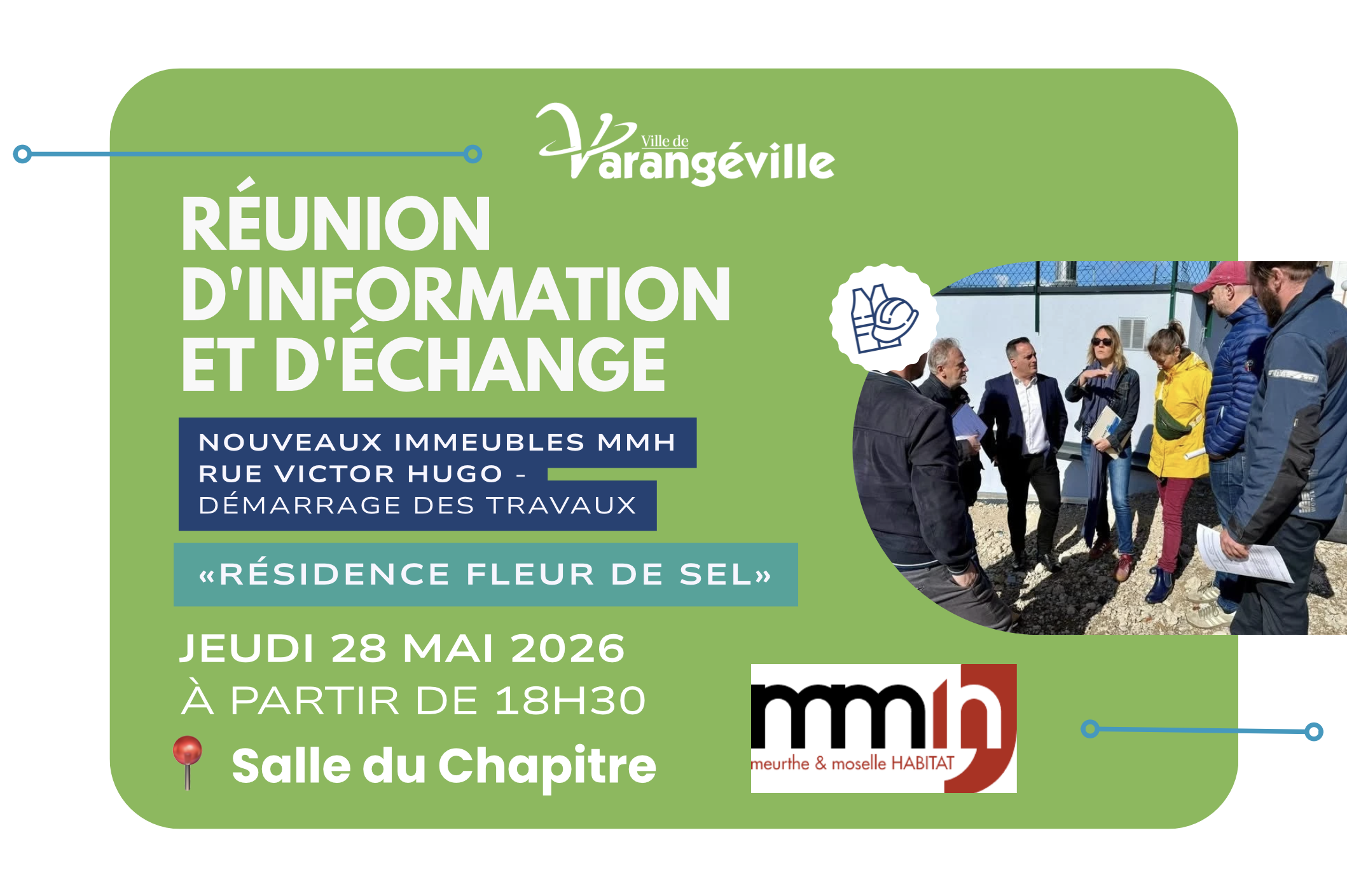 V3_visuel_reunion280526