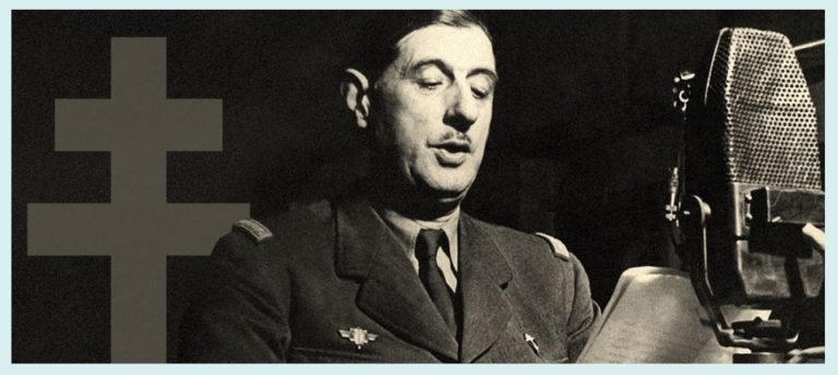 appel-du-18-juin-1940
