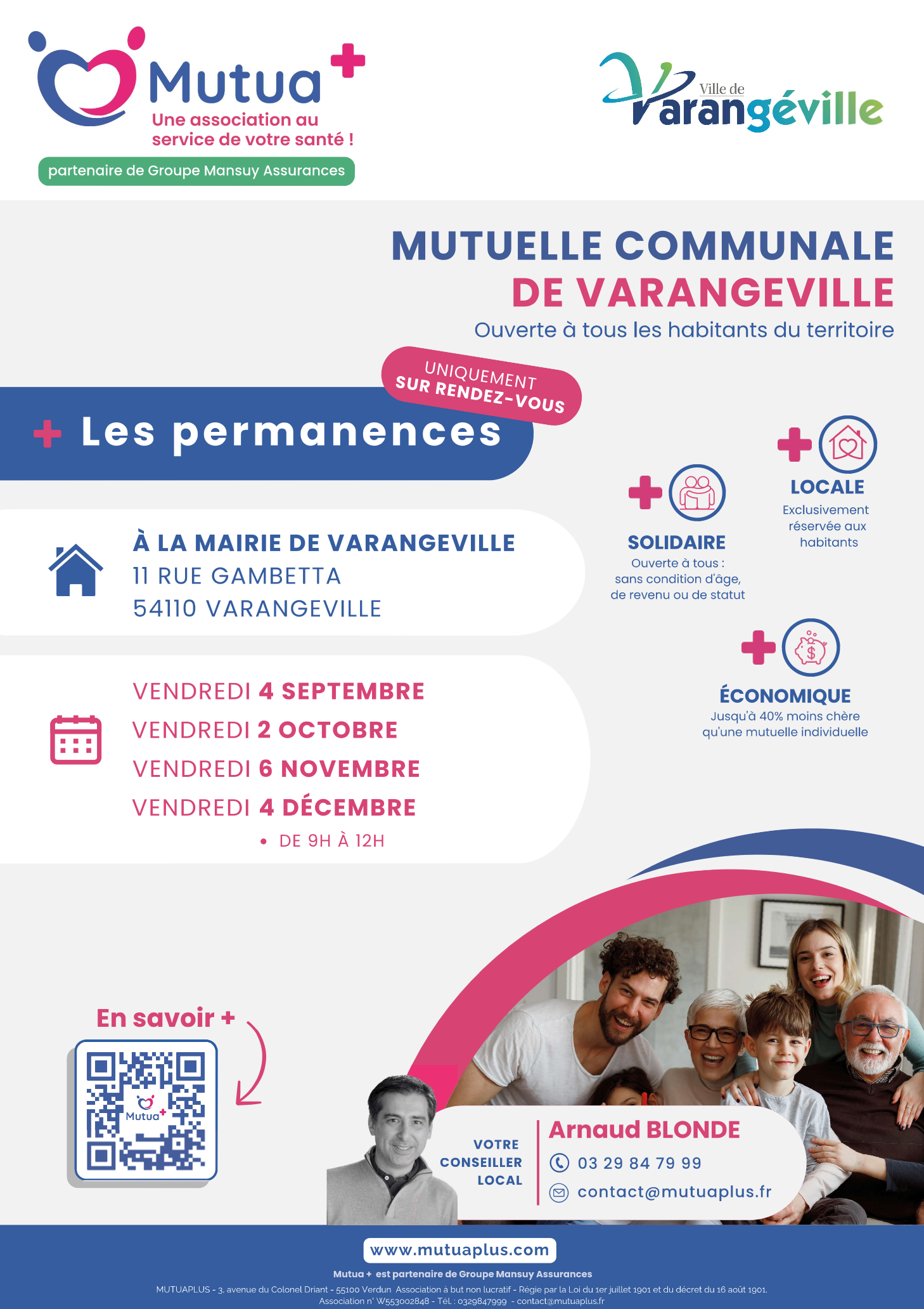 mutuellecommunale