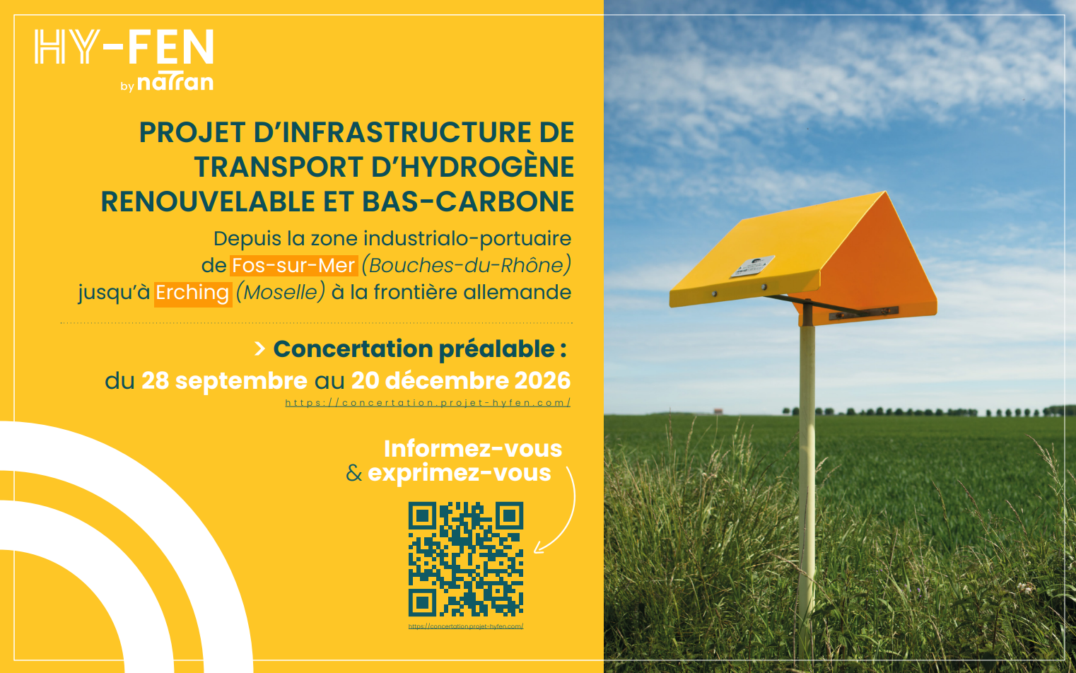 HY-FEN_Bannière web