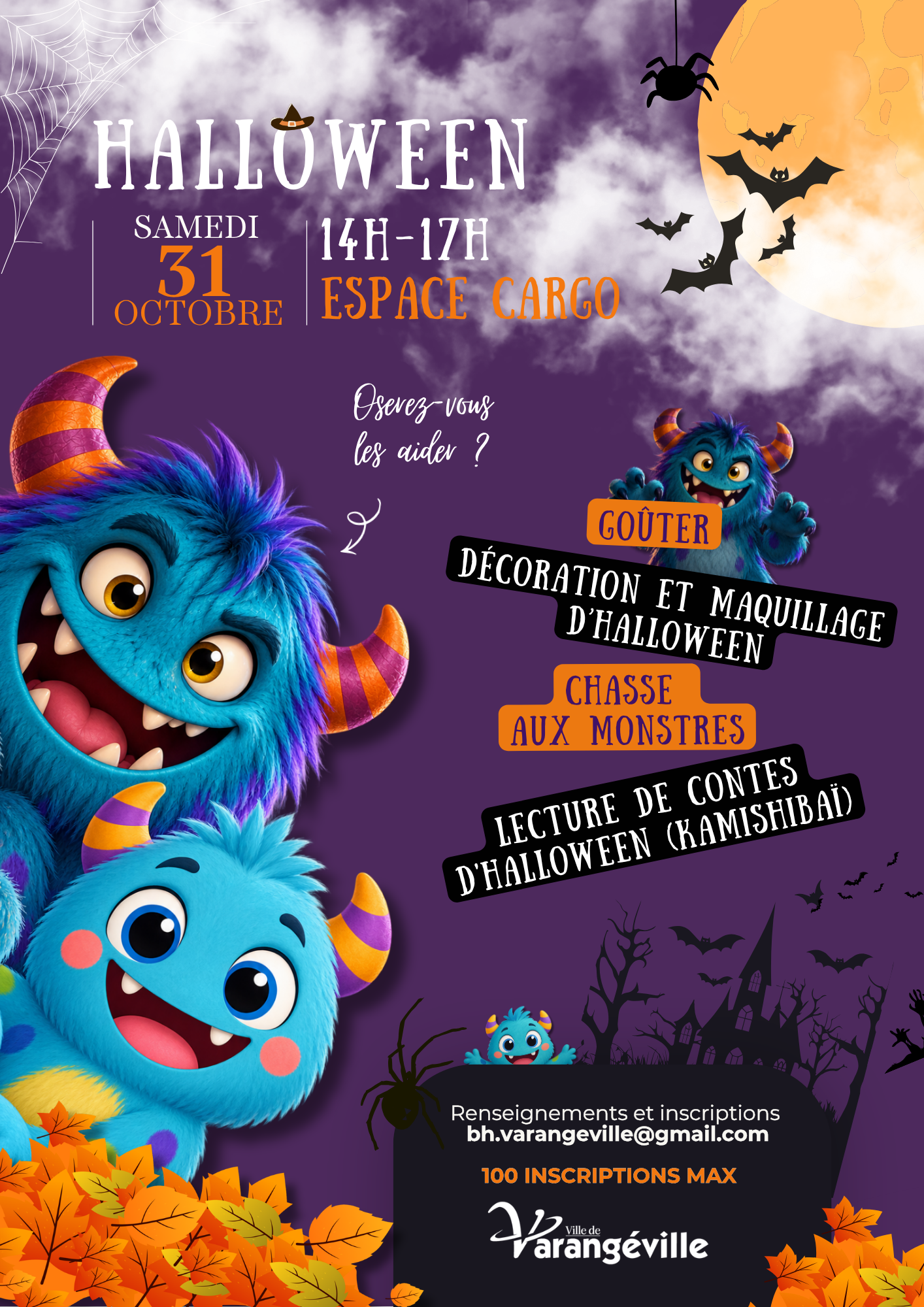 VDEF2_HALLOWEEN 2026