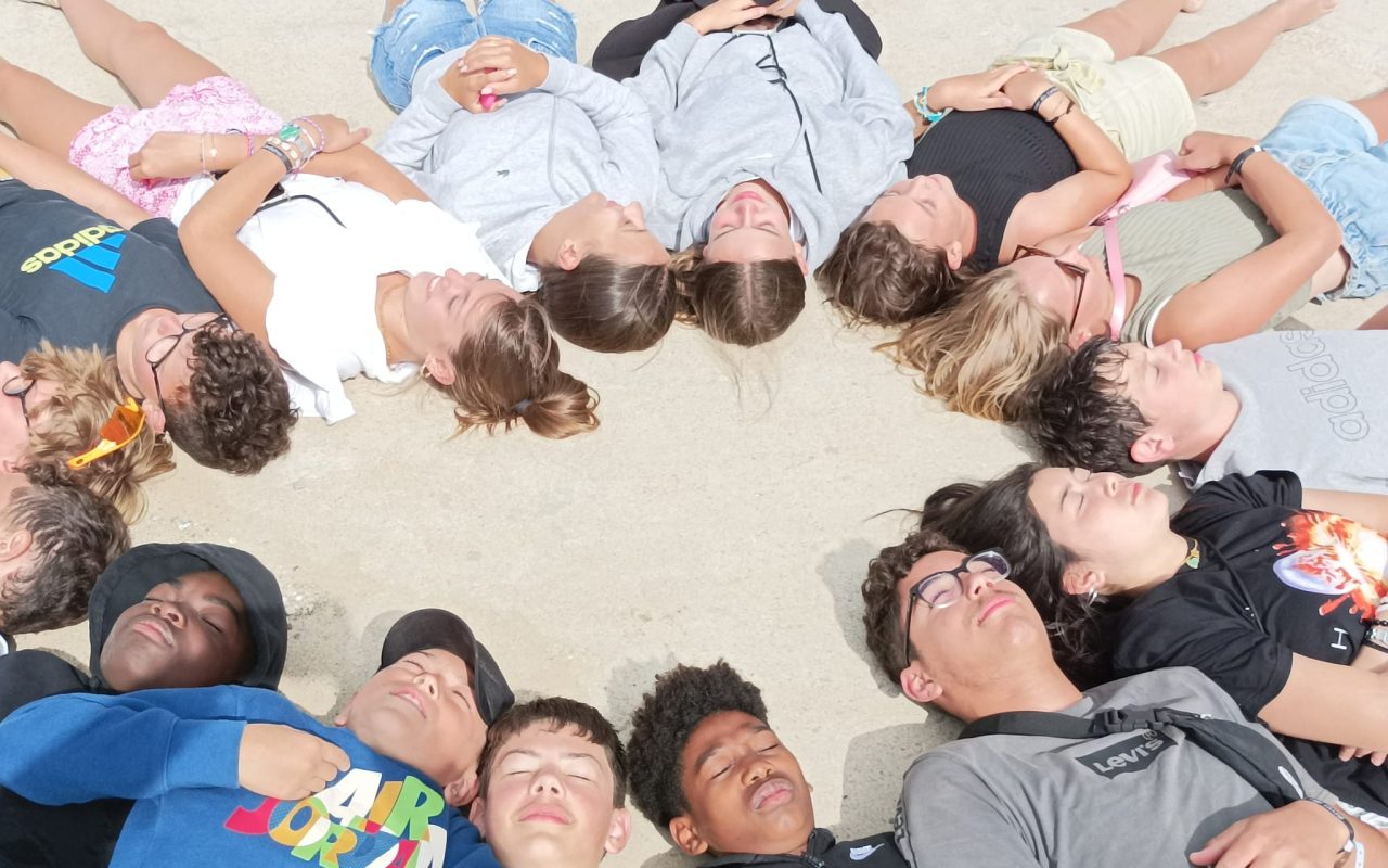 espace jeunes de varangéville