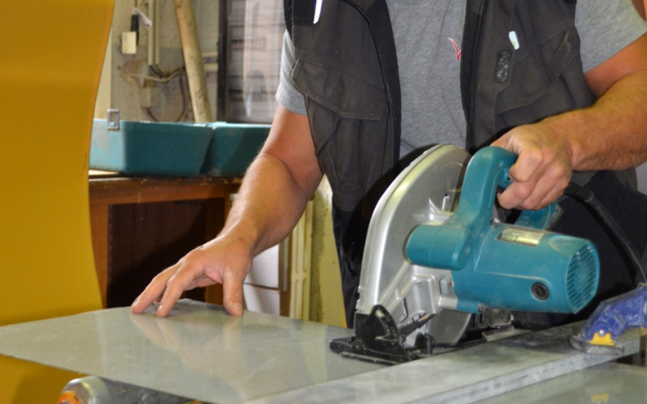 agenttechniquepolyvalent