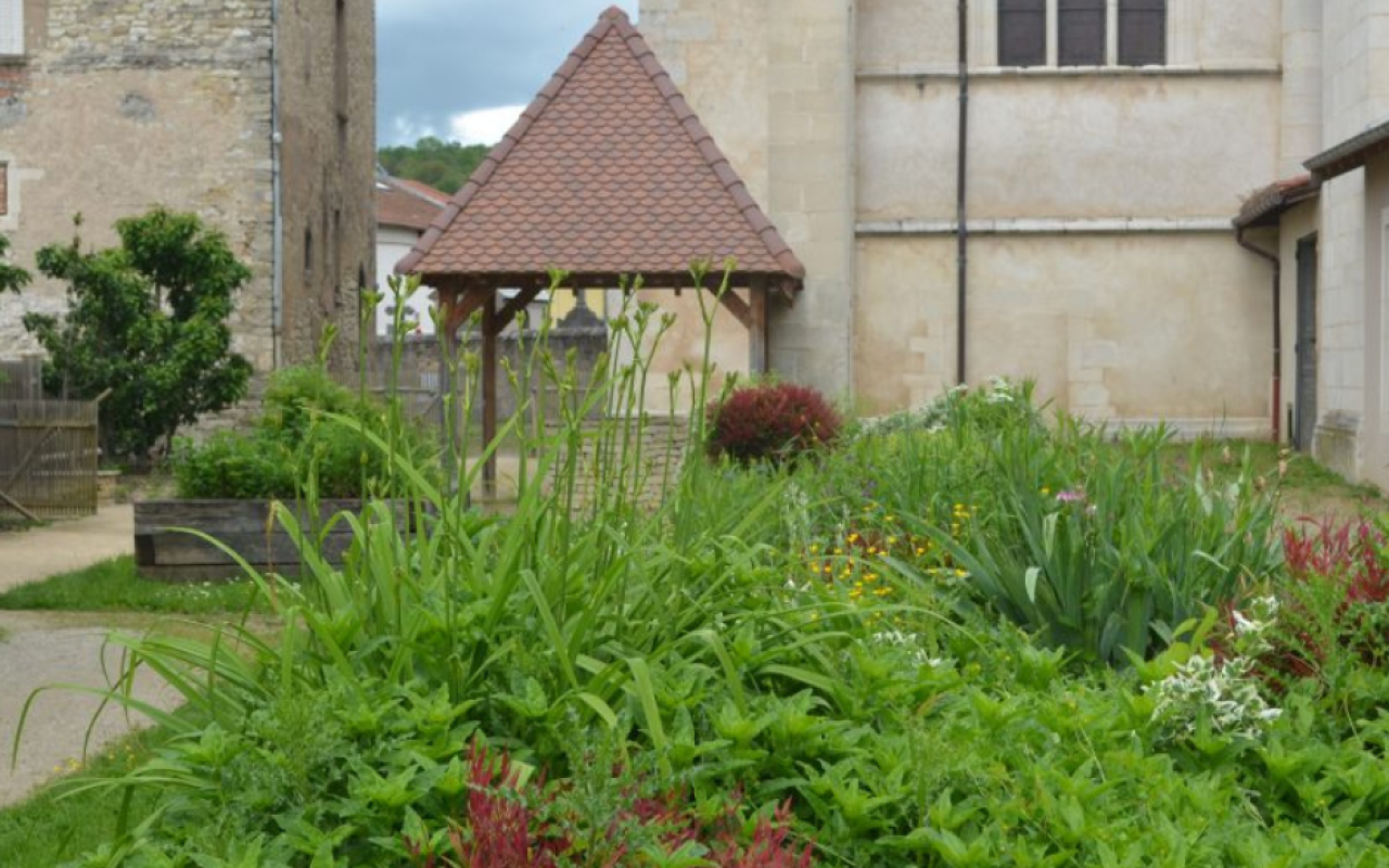 agenttechniquepolyvalentalespaceprieure