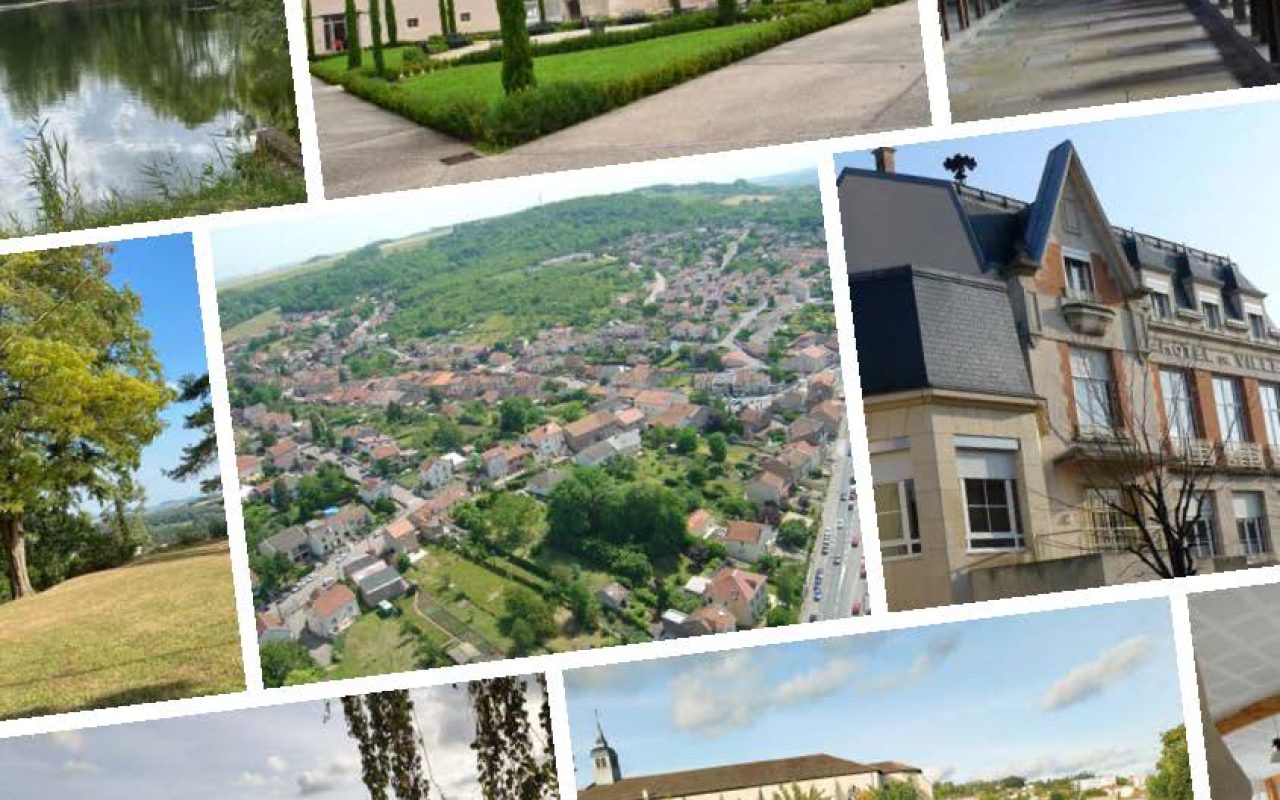 guide pratique 2022-2024 de varangéville