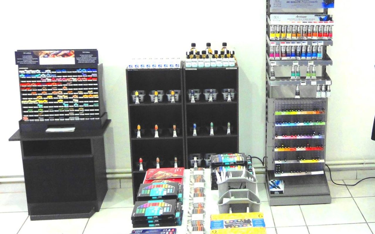 reve d'artiste varangéville